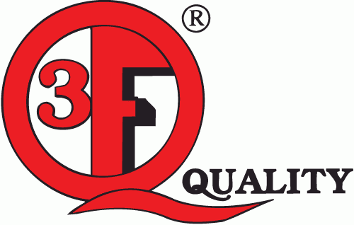 3F QUALITY